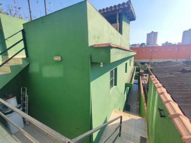 Sobrado venda em Região Imediata de São Paulo, Região Metropolitana de São Paulo