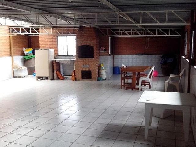 Sobrado venda em Região Imediata de São Paulo, Região Metropolitana de São Paulo