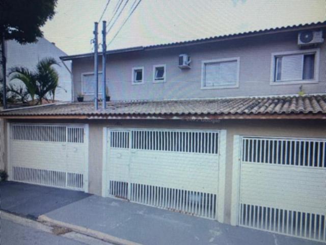 Sobrado venda em Região Imediata de São Paulo, Região Metropolitana de São Paulo