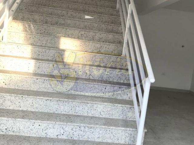 Sobrado venda em Região Imediata de São Paulo, Região Metropolitana de São Paulo