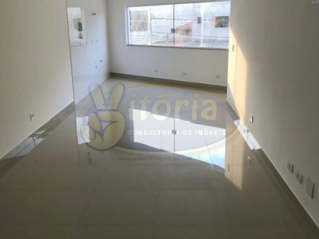 Sobrado venda em Região Imediata de São Paulo, Região Metropolitana de São Paulo