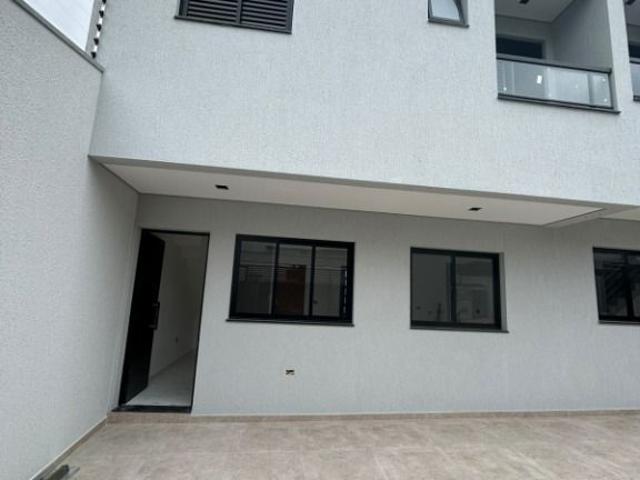 Sobrado venda em Região Imediata de São Paulo, Região Metropolitana de São Paulo