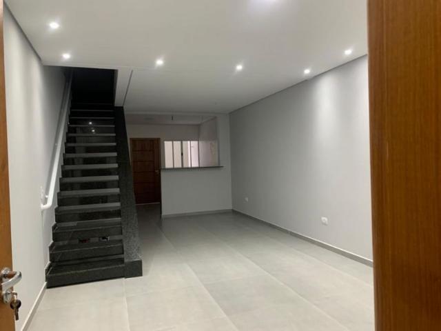 Sobrado venda em Região Imediata de São Paulo, Região Metropolitana de São Paulo