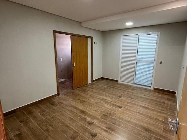 Sobrado venda em Região Imediata de São Paulo, Região Metropolitana de São Paulo