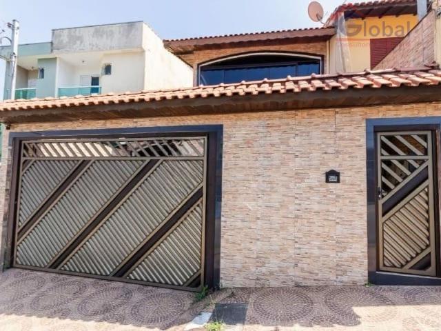 Sobrado venda em Região Imediata de São Paulo, Região Metropolitana de São Paulo