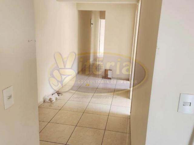 Sobrado venda em Região Imediata de Sorocaba, Região Metropolitana de Sorocaba