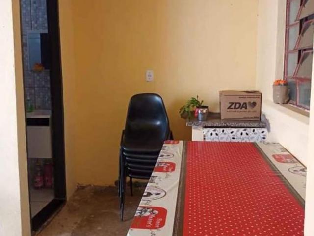 Casa venda em Região Imediata de Franca, Juranda