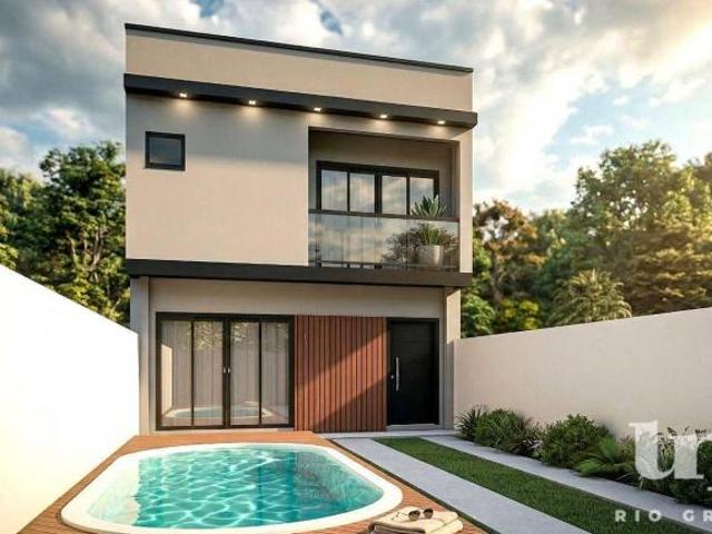 Casa venda em Região Geográfica Imediata de Pelotas, Aglomeração Urbana do Sul