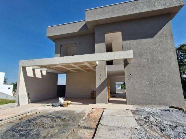 Sobrado venda em Cotia Sobrado venda em Cotia