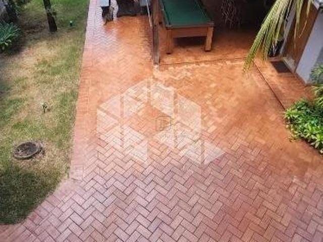 Casa venda em Região Imediata de Ribeirão Preto, Região Metropolitana de Ribeirão Preto