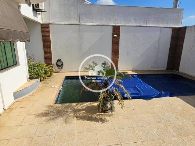 Sobrado venda em Região Imediata de São Paulo, Região Metropolitana de São Paulo