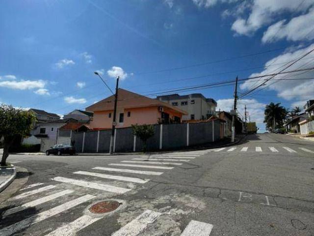 Sobrado venda em Região Imediata de São Paulo, Região Metropolitana de São Paulo