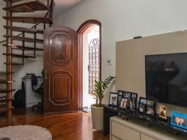 Sobrado venda em Região Imediata de São Paulo, Região Metropolitana de São Paulo