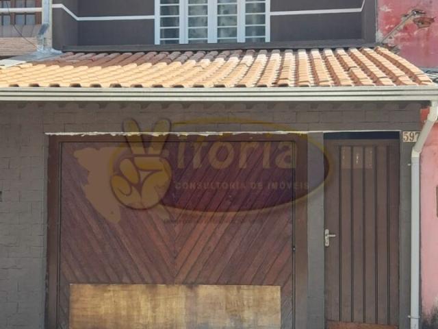 Sobrado venda em Região Imediata de Sorocaba, Região Metropolitana de Sorocaba