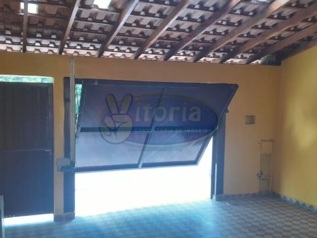 Sobrado venda em Região Imediata de Sorocaba, Região Metropolitana de Sorocaba