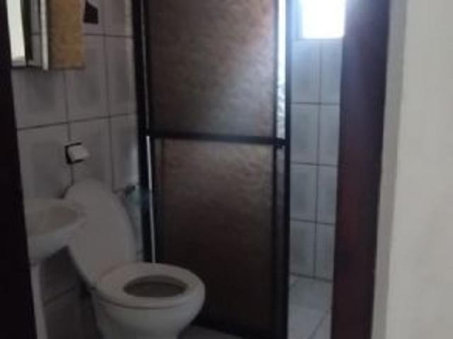 Sobrado venda em Região Imediata de São Paulo, Região Metropolitana de São Paulo