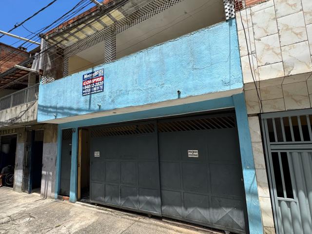 Sobrado venda em Região Imediata de São Paulo, Região Metropolitana de São Paulo