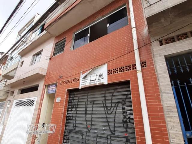 Sobrado venda em Região Imediata de São Paulo, Região Metropolitana de São Paulo