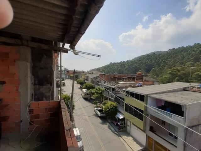 Sobrado venda em Região Imediata de São Paulo, Região Metropolitana de São Paulo