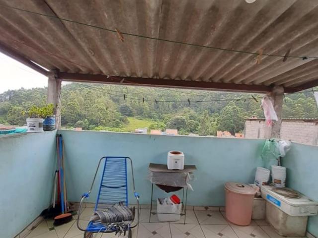 Sobrado venda em Região Imediata de São Paulo, Região Metropolitana de São Paulo