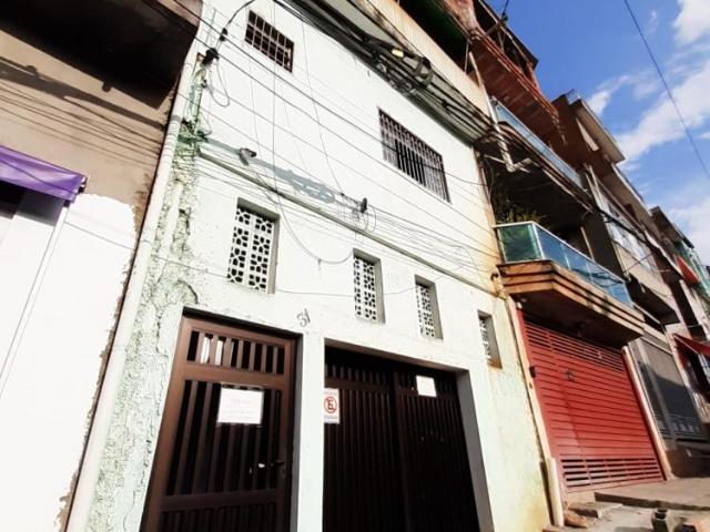 Sobrado venda em Região Imediata de São Paulo, Região Metropolitana de São Paulo