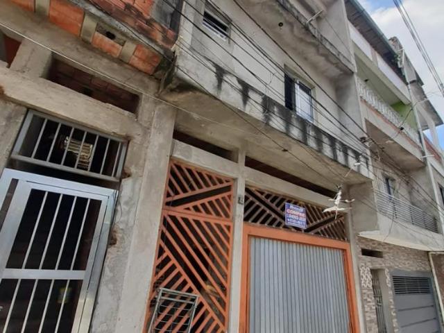Sobrado venda em Região Imediata de São Paulo, Região Metropolitana de São Paulo