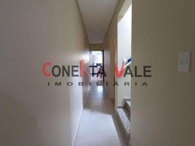Casa venda em Região Imediata de São José dos Campos, Região Metropolitana do Vale do Paraíba e Litoral Norte
