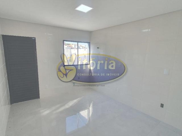 Sobrado venda em Região Imediata de São Paulo, Região Metropolitana de São Paulo