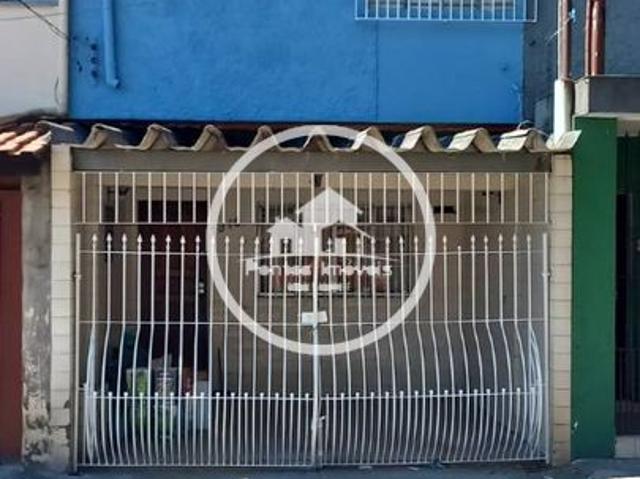 Sobrado venda em Região Imediata de São Paulo, Região Metropolitana de São Paulo