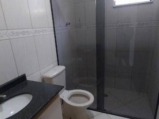 Sobrado venda em Região Imediata de São Paulo, Região Metropolitana de São Paulo