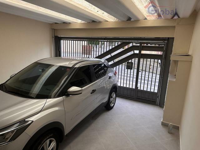 Sobrado venda em Região Imediata de São Paulo, Região Metropolitana de São Paulo