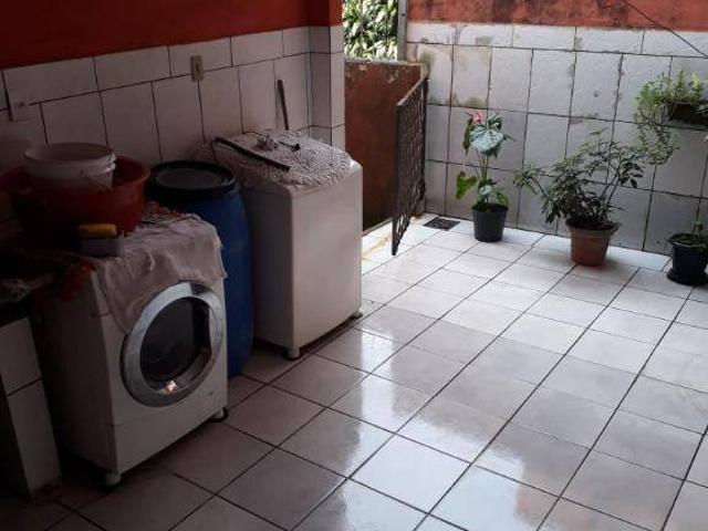 Sobrado venda em Região Imediata de São Paulo, Região Metropolitana de São Paulo