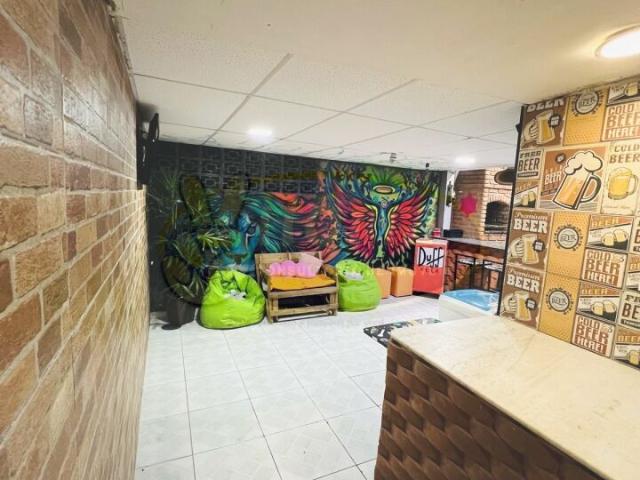 Sobrado venda em Região Imediata de São Paulo, Região Metropolitana de São Paulo