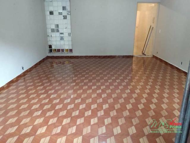 Sobrado venda em Região Imediata de São Paulo, Região Metropolitana de São Paulo