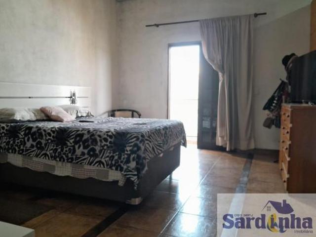 Casa venda em Taboão da Serra