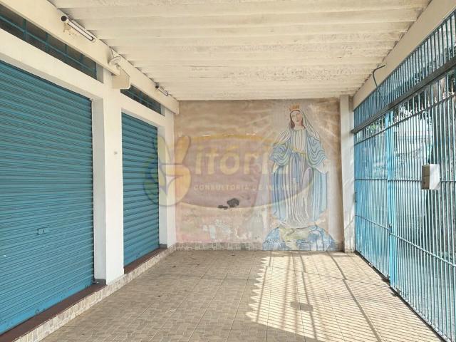 Sobrado venda em Região Imediata de São Paulo, Região Metropolitana de São Paulo