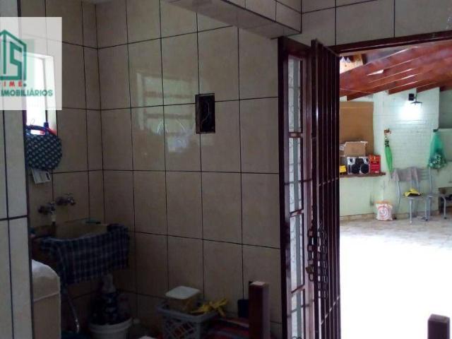 Sobrado venda em Região Imediata de São Paulo, Região Metropolitana de São Paulo