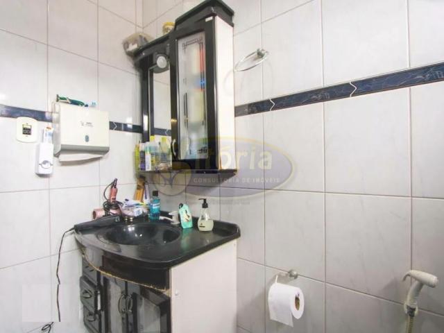 Sobrado venda em Região Imediata de São Paulo, Região Metropolitana de São Paulo