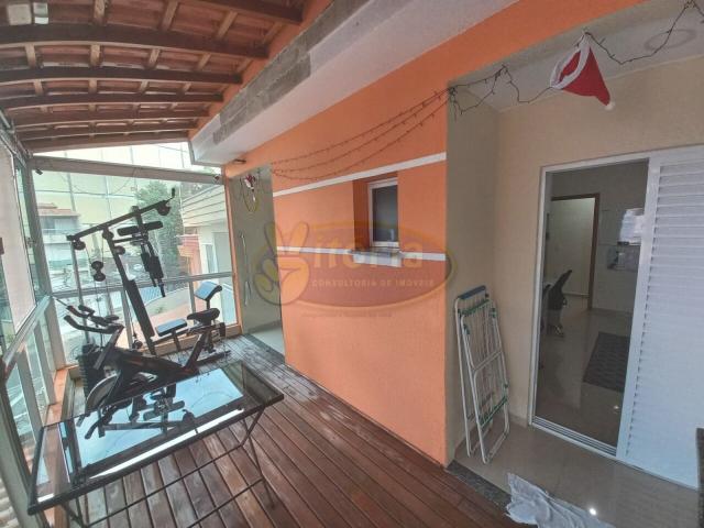 Sobrado venda em Região Imediata de São Paulo, Região Metropolitana de São Paulo