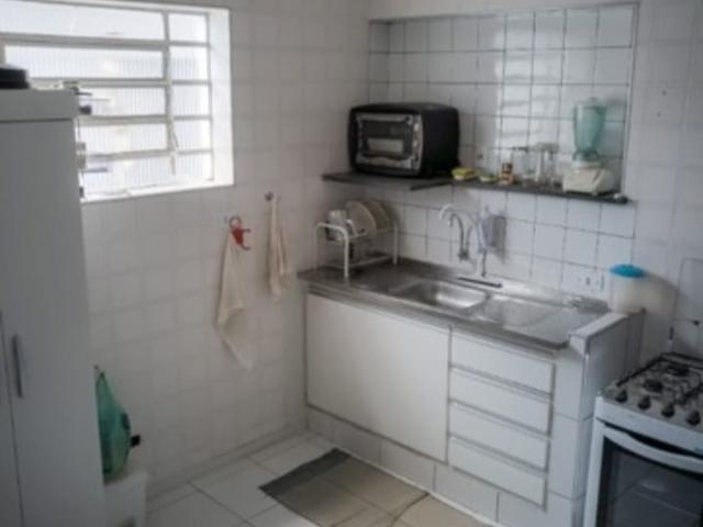 Sobrado venda em Região Imediata de São Paulo, Região Metropolitana de São Paulo