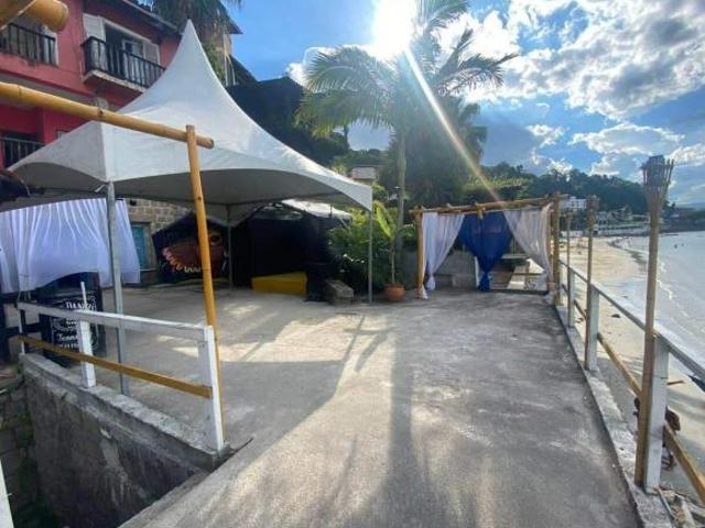 Casa venda em Região Imediata de Santos, Região Metropolitana da Baixada Santista