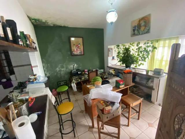 Casa venda em Região Imediata de Santos, Região Metropolitana da Baixada Santista