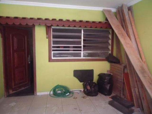 Sobrado venda em Região Imediata de São Paulo, Região Metropolitana de São Paulo