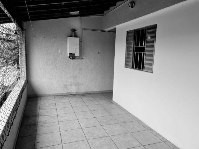 Sobrado venda em Região Imediata de São Paulo, Região Metropolitana de São Paulo