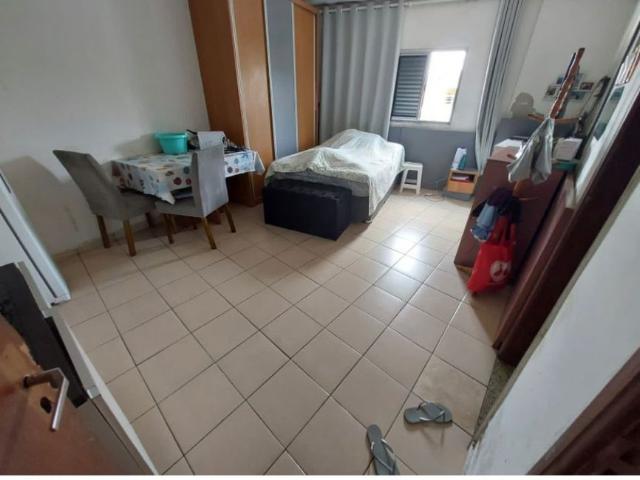 Sobrado venda em Região Imediata de São Paulo, Região Metropolitana de São Paulo