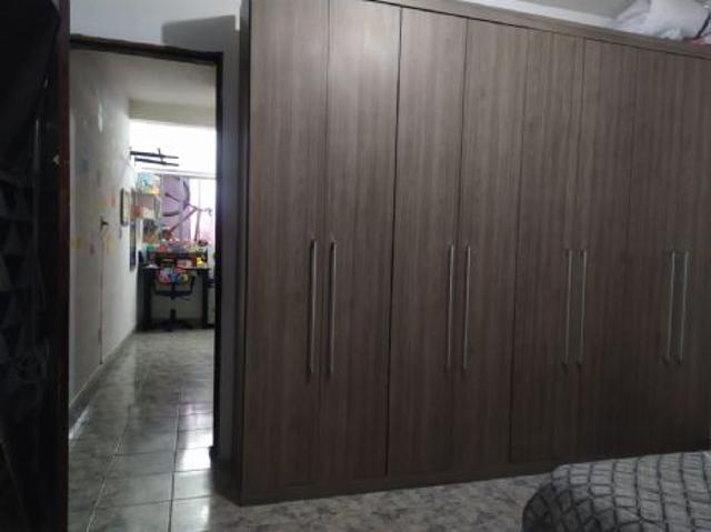 Sobrado venda em Região Imediata de São Paulo, Região Metropolitana de São Paulo