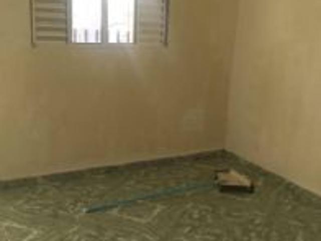 Sobrado venda em Região Imediata de São Paulo, Região Metropolitana de São Paulo