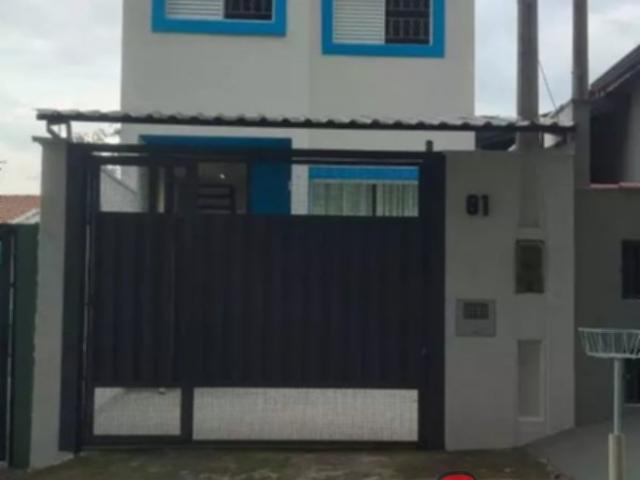 Sobrado venda em Região Imediata de Campinas, Região Metropolitana de Campinas