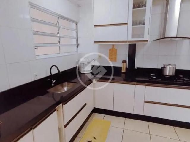 Casa venda em Parque Residencial Jundiaí I, Jundiaí
