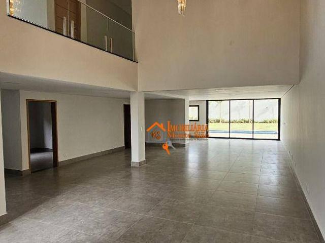 Sobrado venda em Região Imediata de Bragança Paulista, Atibaia